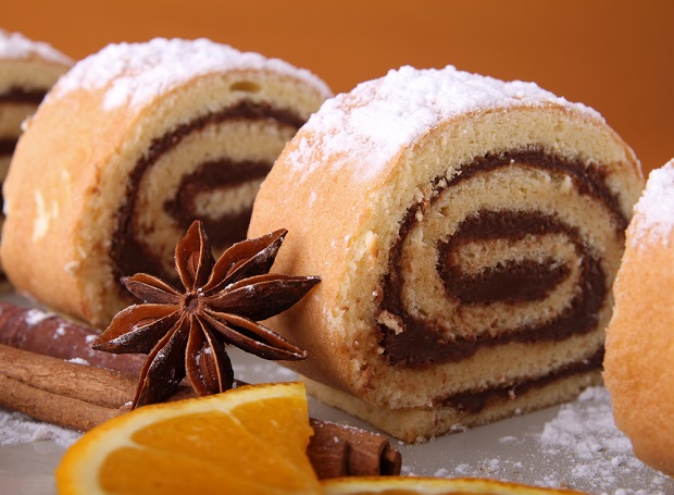 shutterstock_80609344