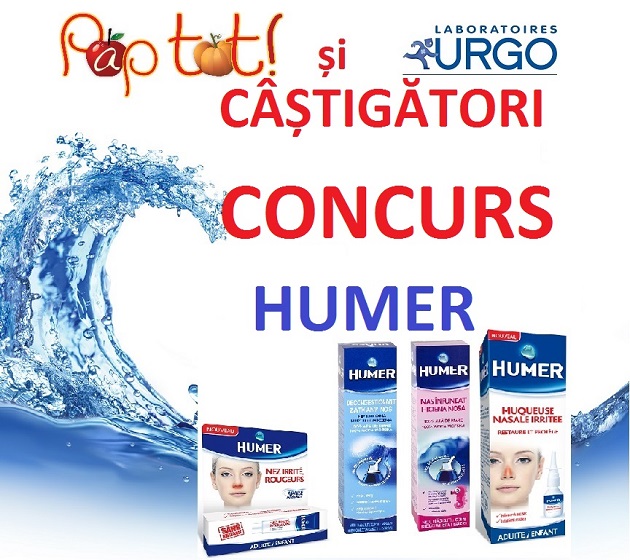 shutterstock_47277415