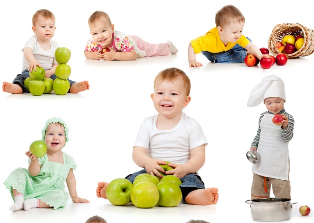 shutterstock_94392253