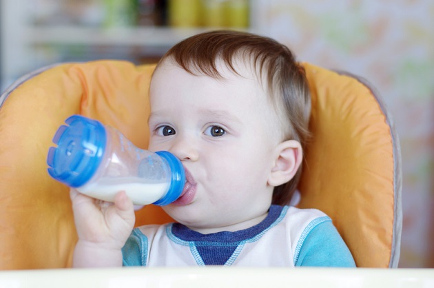 ?????????????????????????????????????????????????????????????????????????????????????????????????????????????????????