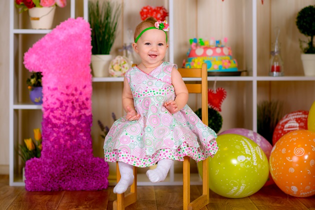 shutterstock_186125489