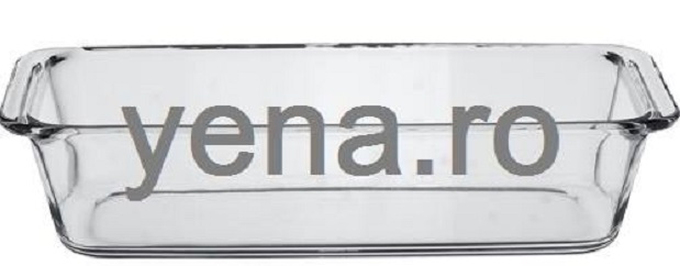 11079768_767075240055329_864276142_n