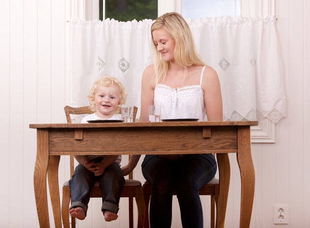 ????????????????????????????????????????????????????????????????????????????????????