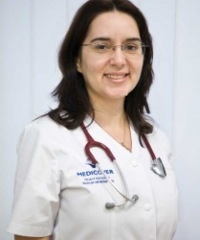 81991-momirla-crenguta_thumb2