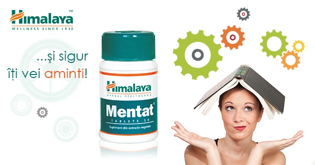 Mentat_630x330px