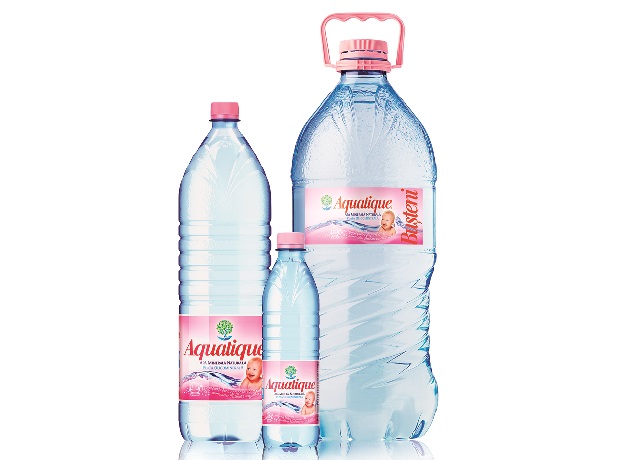 Packshot Aquatique 2014