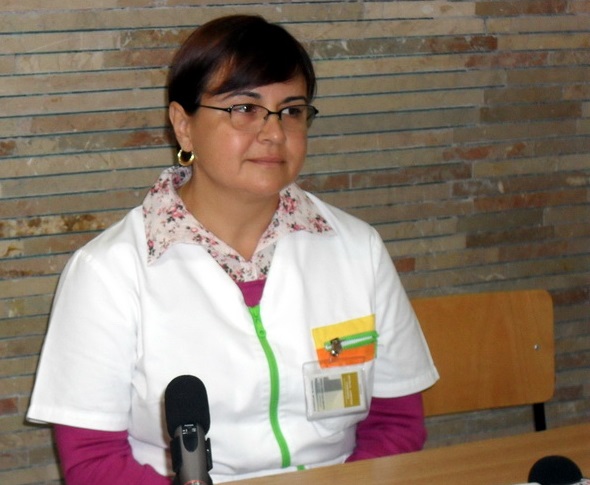 conf. dr. Cristina Mihai sef Pediatrie (3)