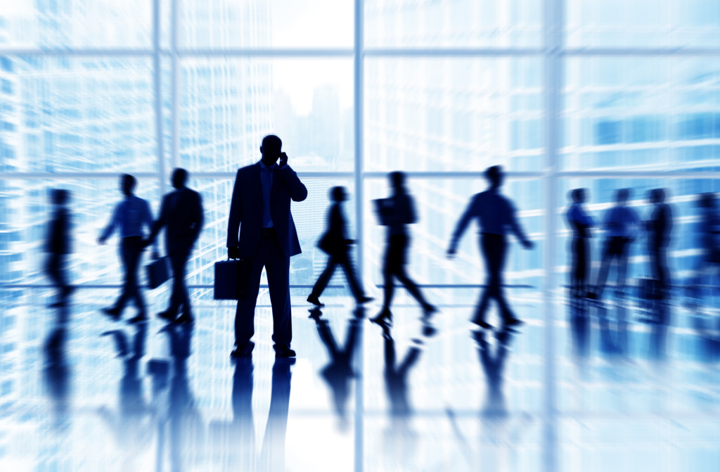 ????????????????????????????????????????????????????????????????????????