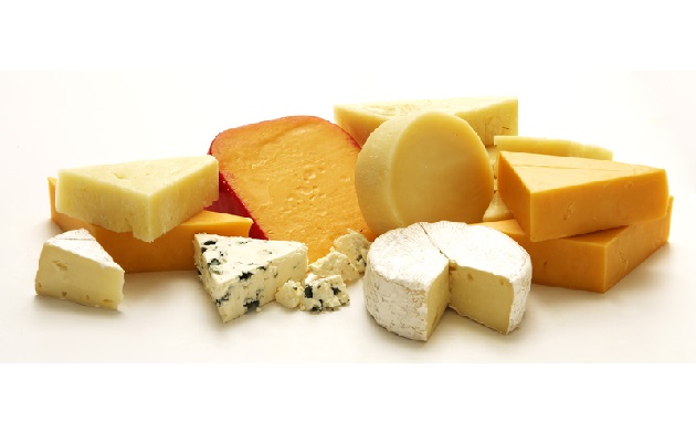 ?????????????????????????????????????????????????????????????????????????????????????????????????????????