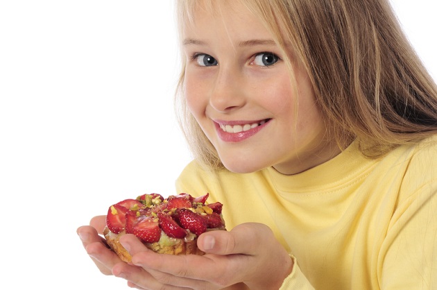 ????????????????????????????????????????????????????????????????????????????????????????????