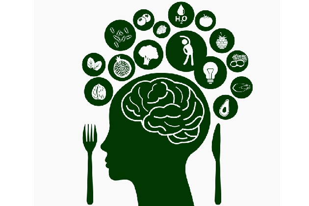 ??????????????????????????????????????????????????????????????????????????????????????????????????????????????????????