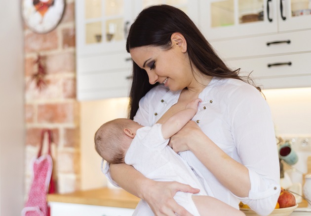 ????????????????????????????????????????????????????????????????????????????????????????????????????????????????