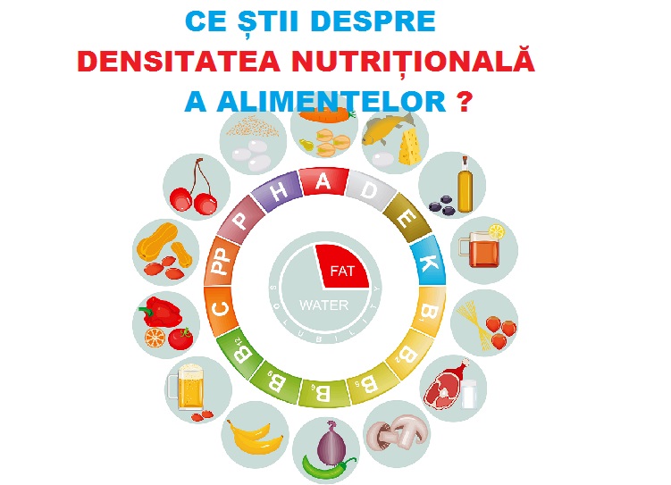 shutterstock_58968046