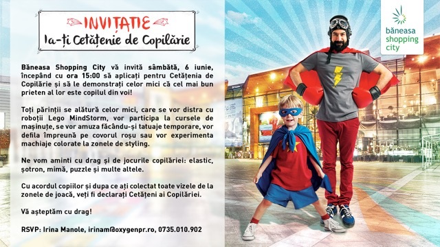 Invitatie_Ia-ti Cetatenie de Copilarie