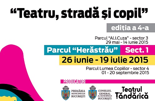 Afis Program 2015_HERASTRAU 2