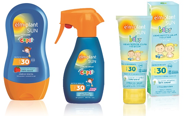 JPEG_CMYK Elmiplant Kids Milk Lotion 30