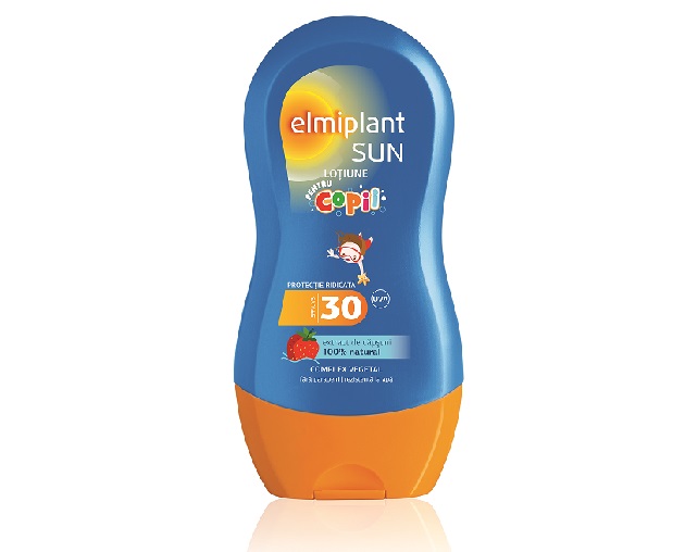 JPEG_CMYK Elmiplant Kids Milk Lotion 30