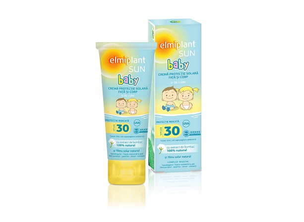 JPEG_CMYK Elmiplant Sun Baby Protection BOTH