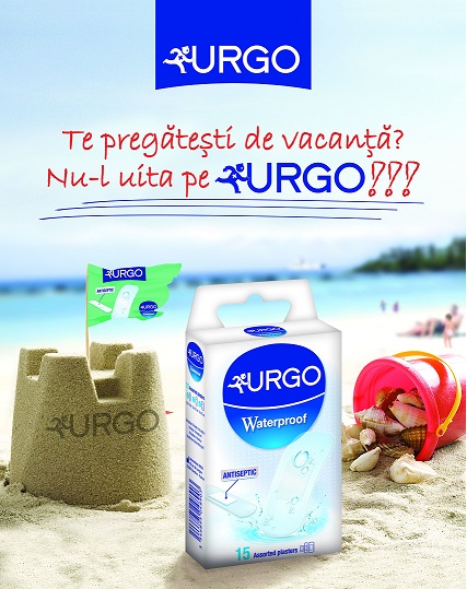 Urgo_Pap tot (00000002)