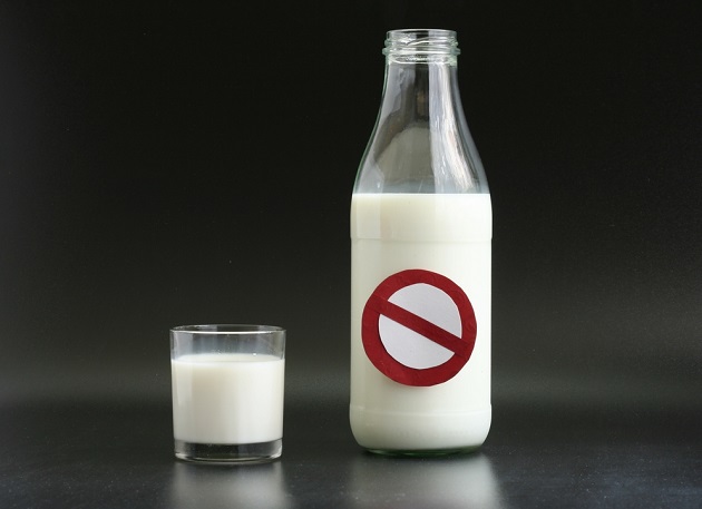 shutterstock_90998624