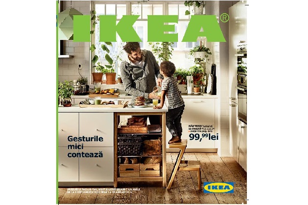 ikea