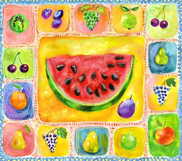 shutterstock_12249805