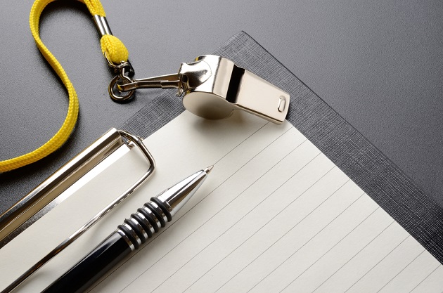 shutterstock_153364916