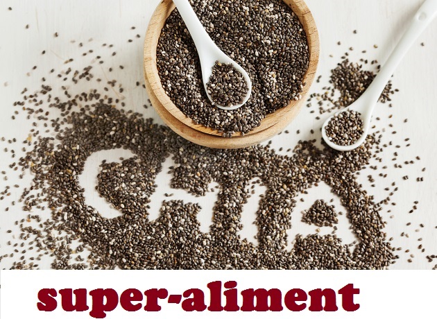 shutterstock_267029930