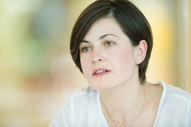 ANCA GRECU-1