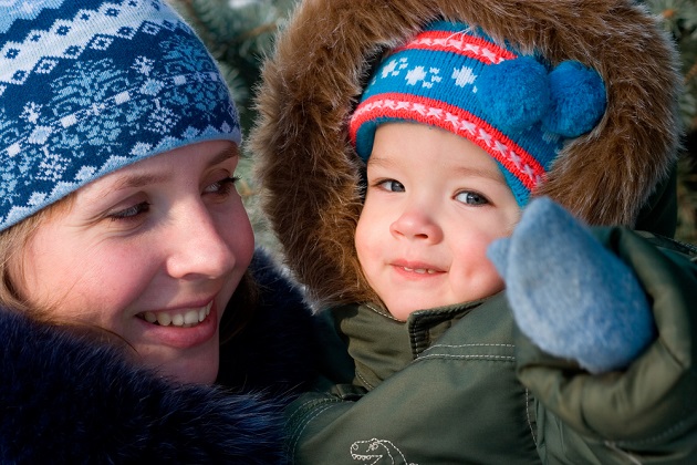 shutterstock_7329478