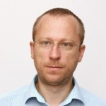 dr_Alexis-Virgil_Cochino