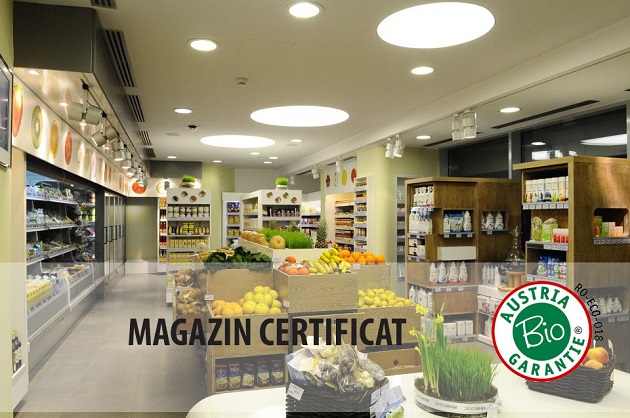 Biocorner fotografie (002)