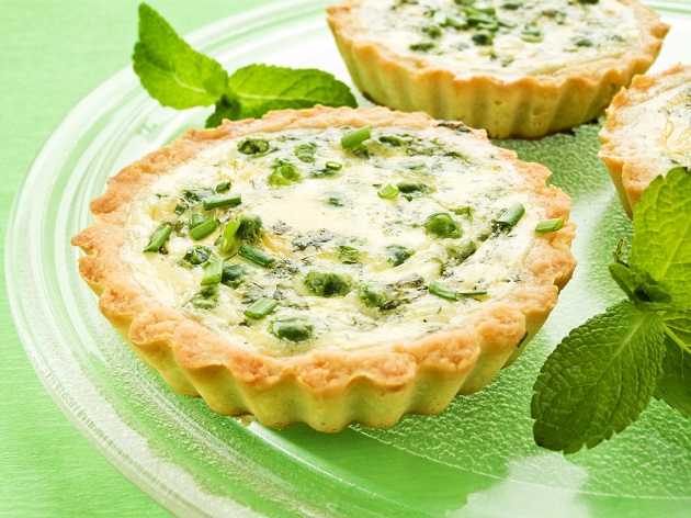 shutterstock_132534041 tarta