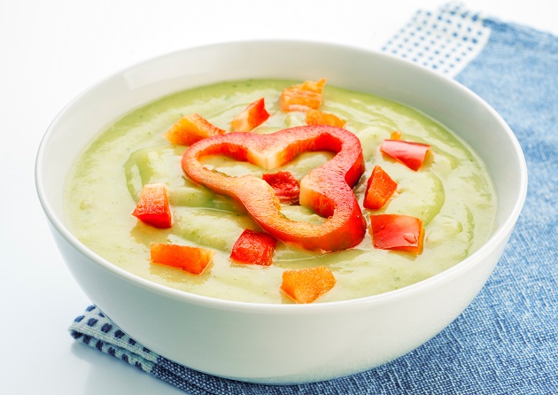 shutterstock_179218457