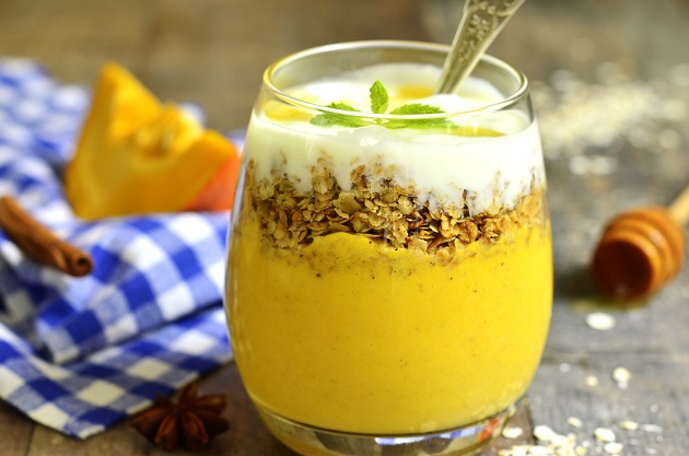 shutterstock_310826456