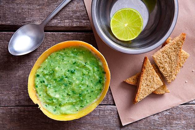 shutterstock_323486225