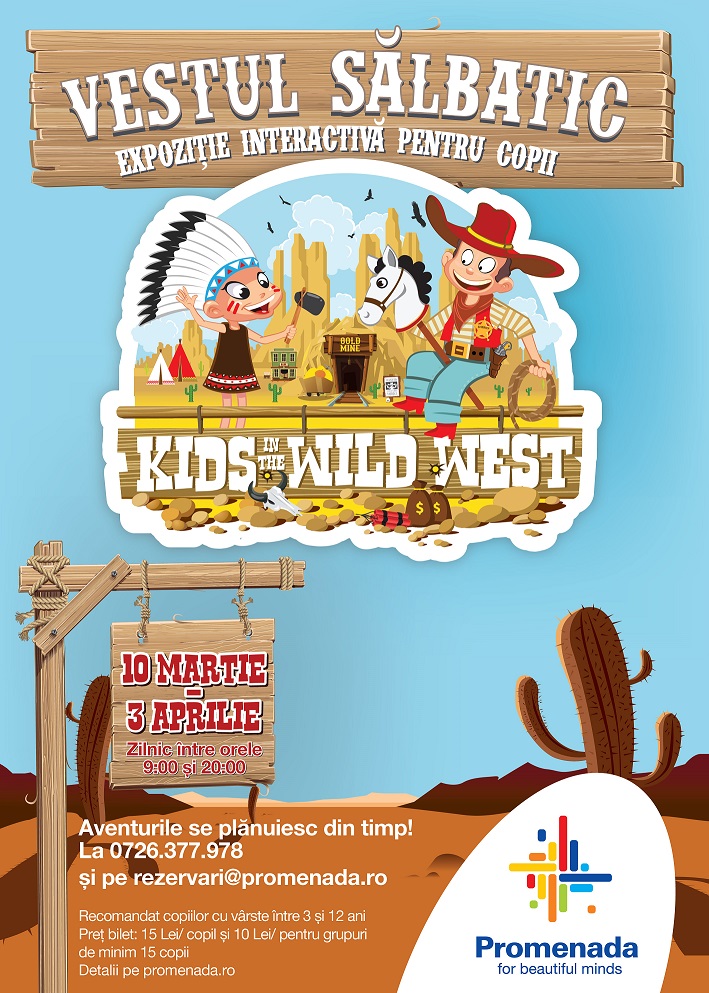 Kids in the Wild West i (002)
