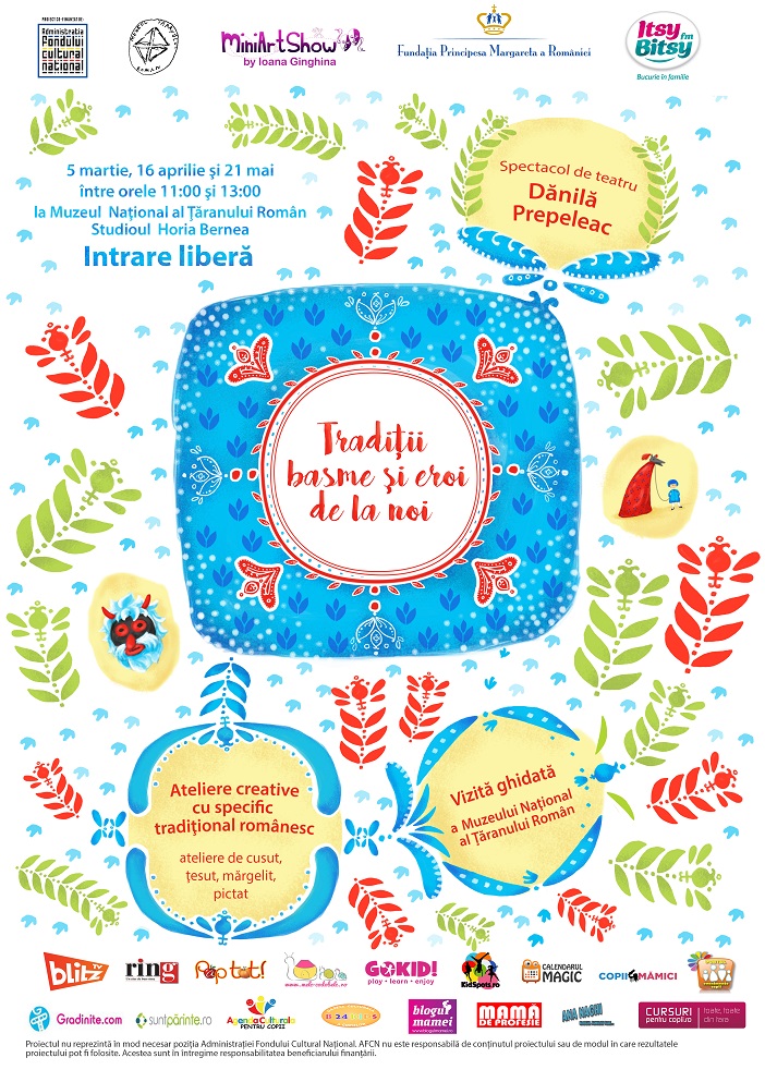 Traditii_afis final