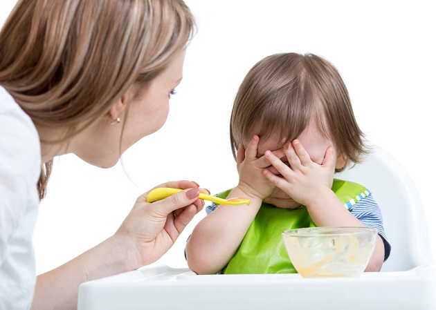 shutterstock_258772679