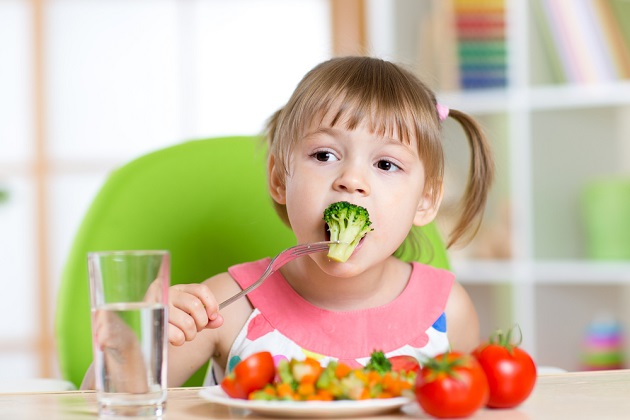 shutterstock_309721823