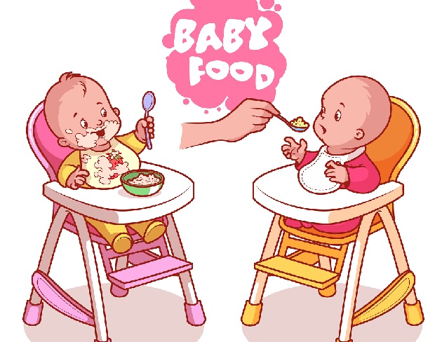 shutterstock_337807877