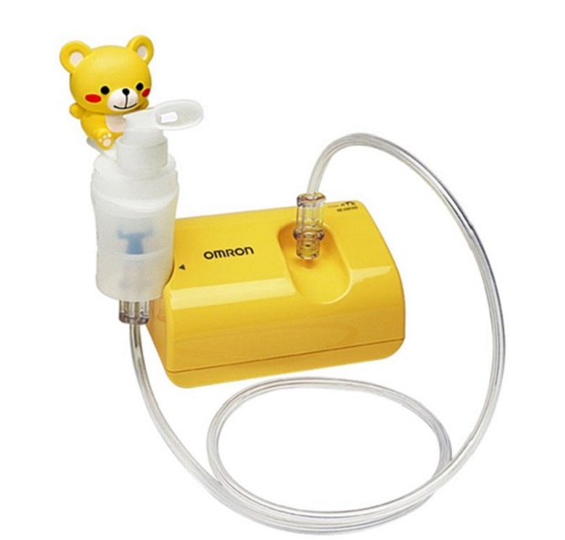 Nebulizator c801KD