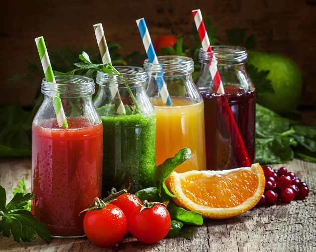 shutterstock_387762781