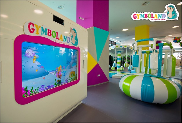 Gymboland-Bucuresti-Mega Mall (4)