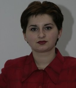 dr anca craciun, medic diabetolog, Clinica Regina Maria Cluj