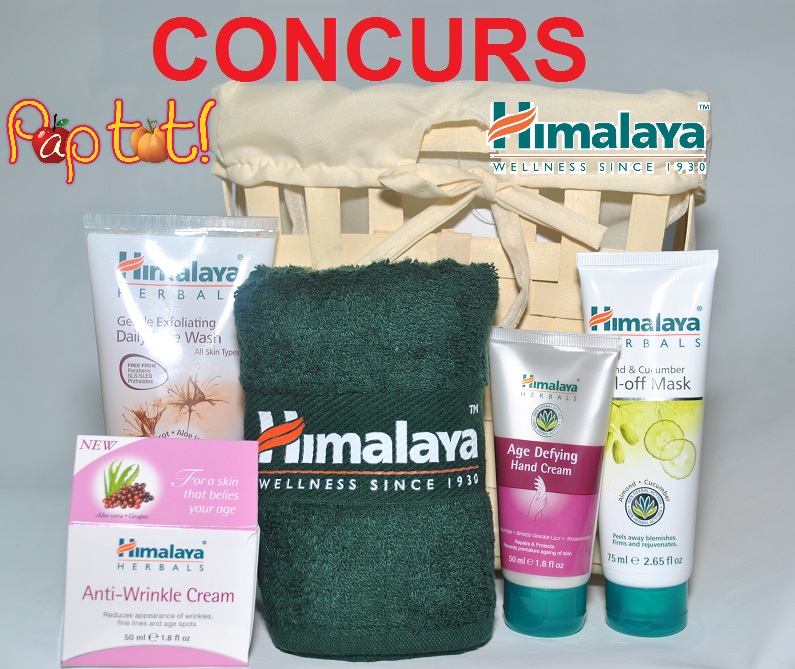 poza premiu Himalaya (002)