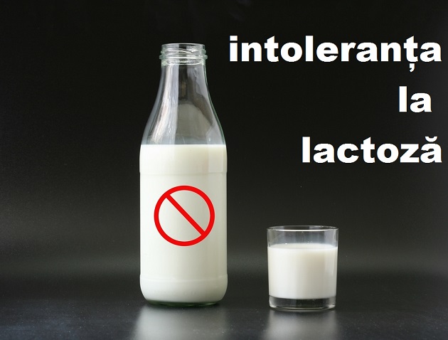 shutterstock_84789127