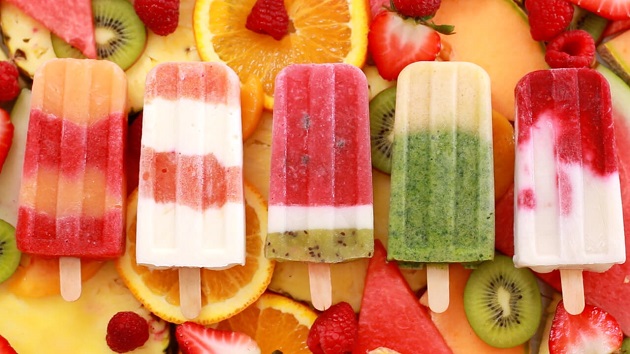 BBB126-Fruit-Popsicles-Thumbnail-v.1