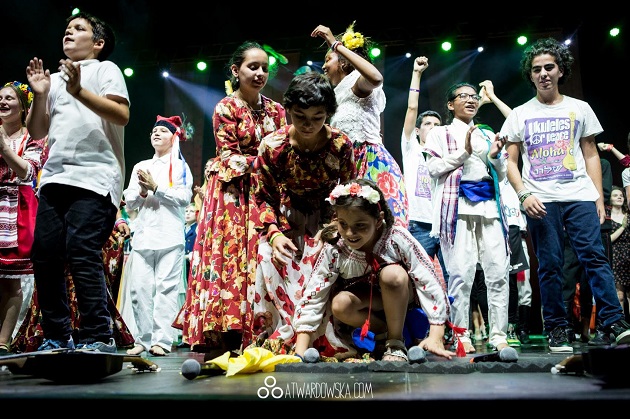 Diveristate culturala_2