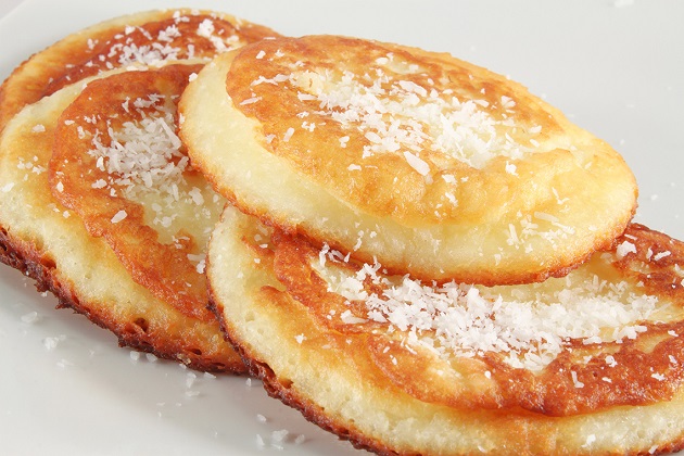 shutterstock_151893233